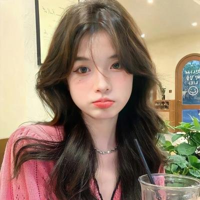 觉醒年代：不负余生不负卿