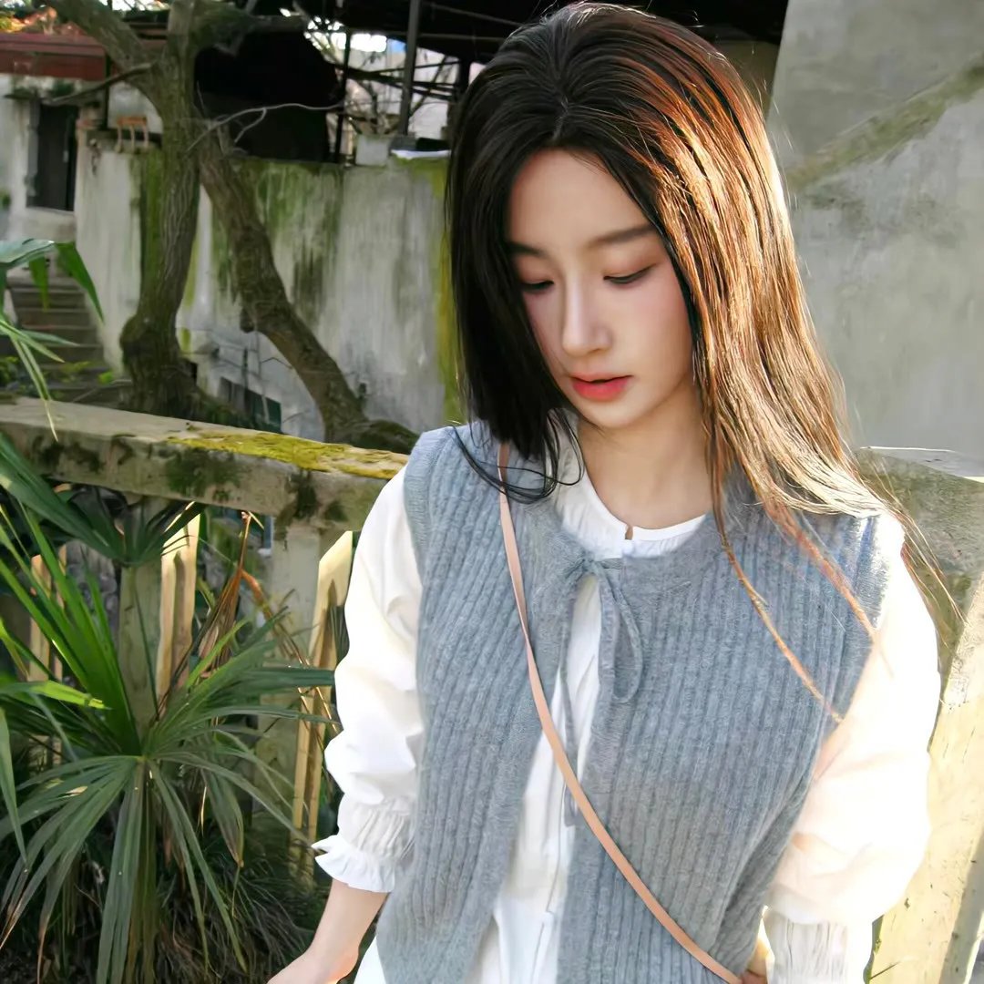 巴克斯特一家第一季