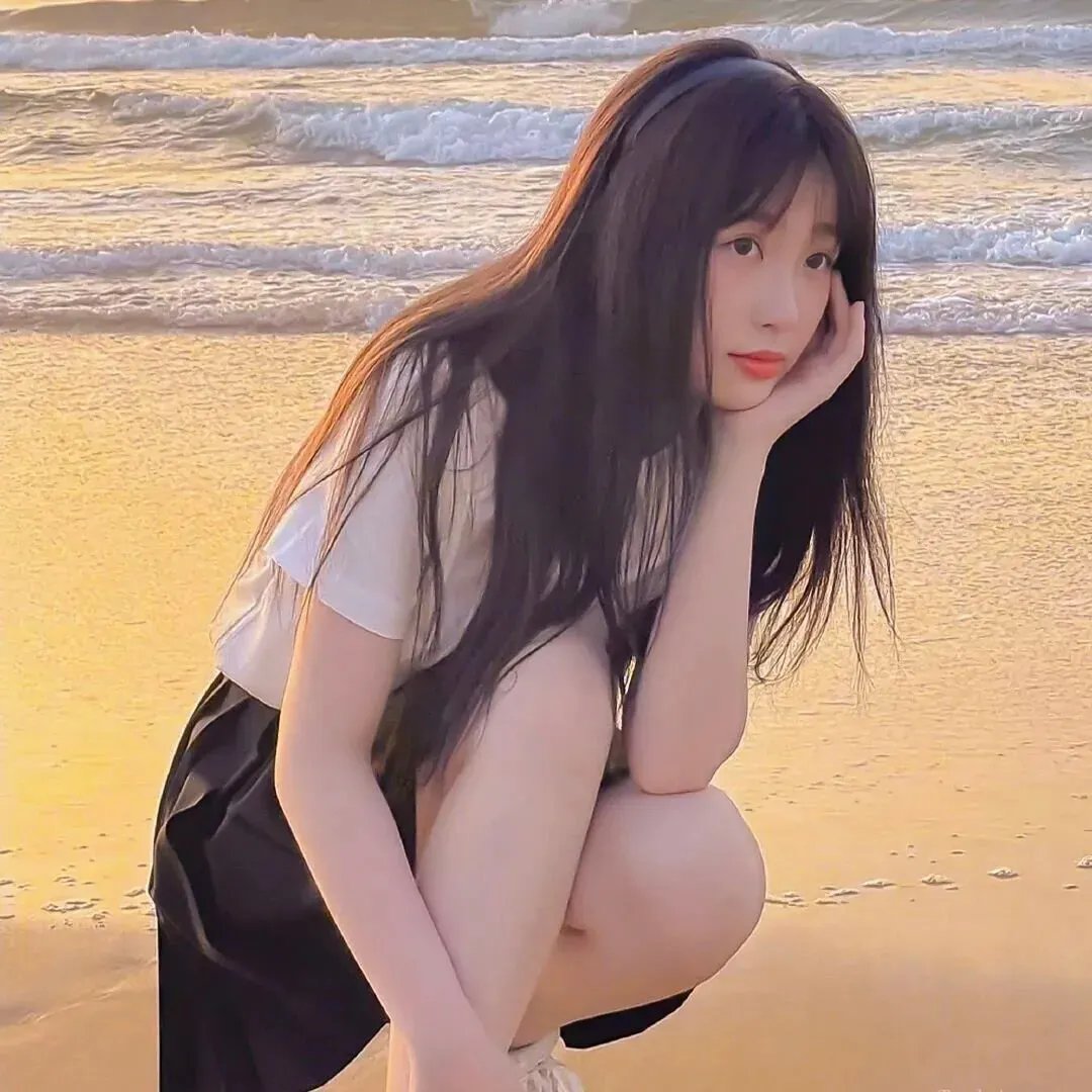 九千岁的高枝不敢攀