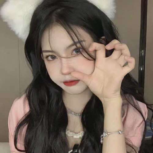 钟无艳之倾世无双