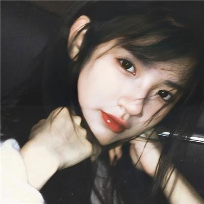 报告我的上司有点甜