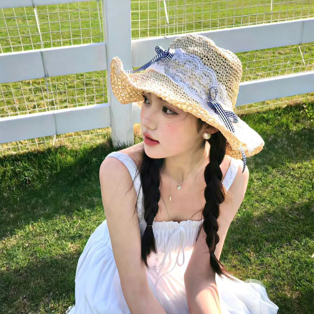 寅次郎的故事36：柴又之恋