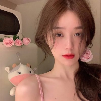 侠女不做少奶奶