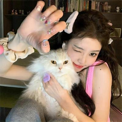 骗婚霸总有点甜