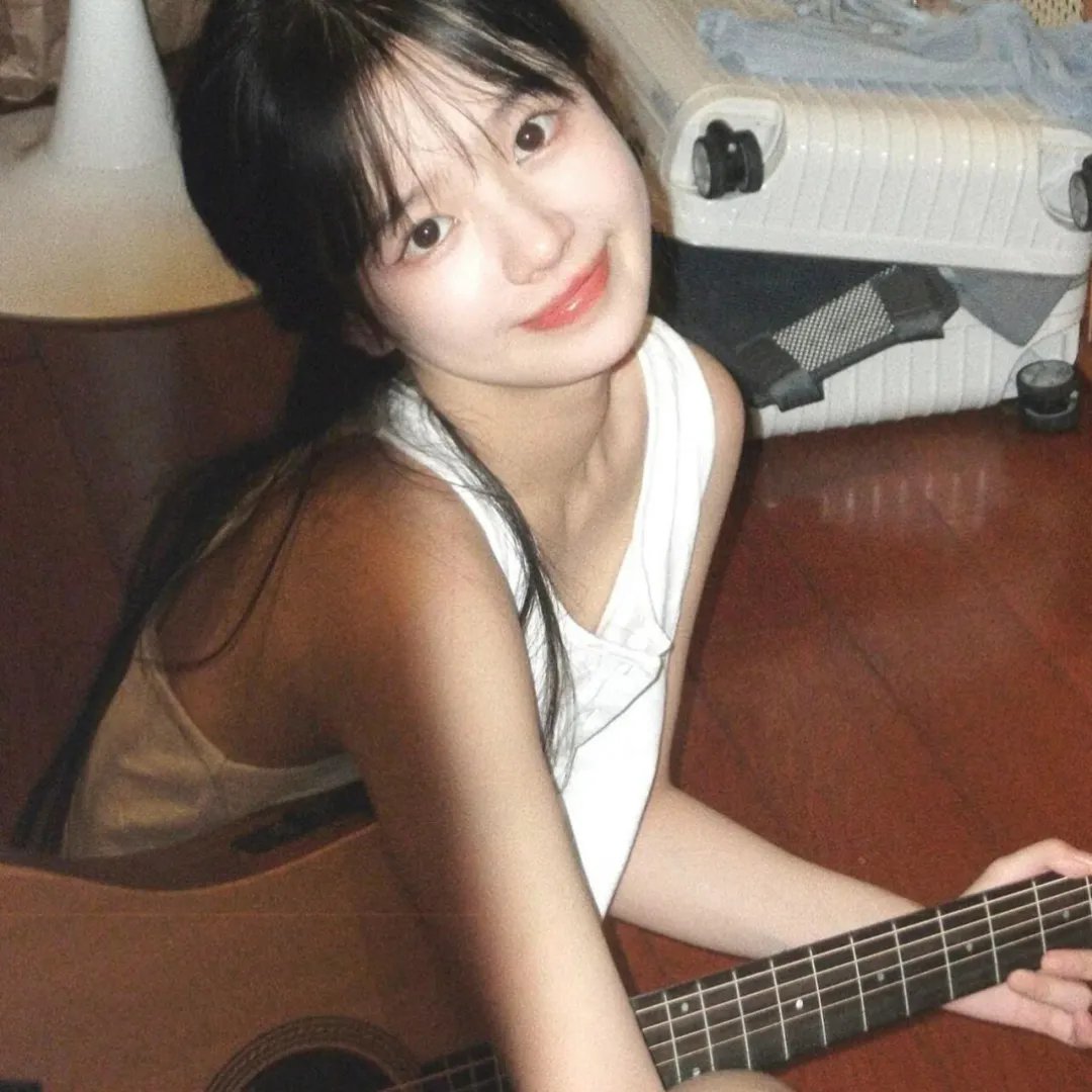 太子殿下之冷香