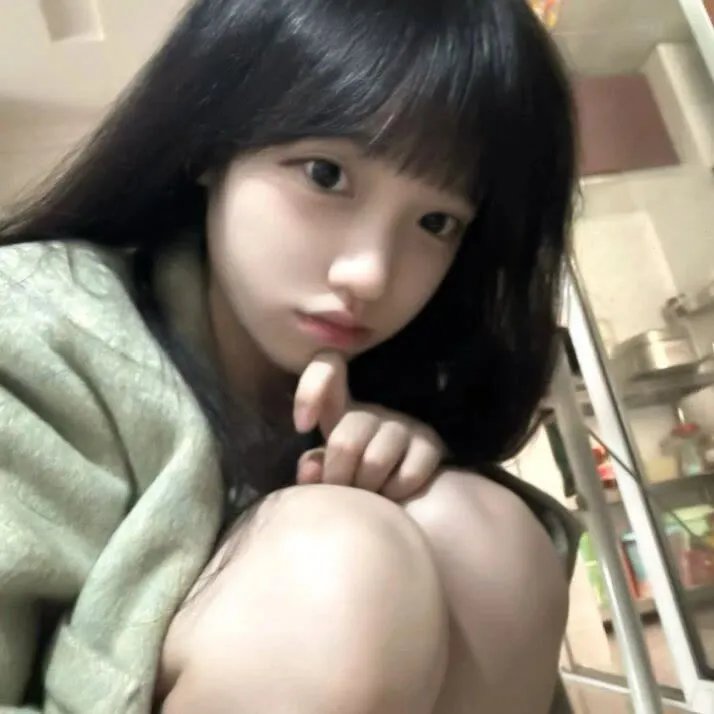 爱如烟火同逝去