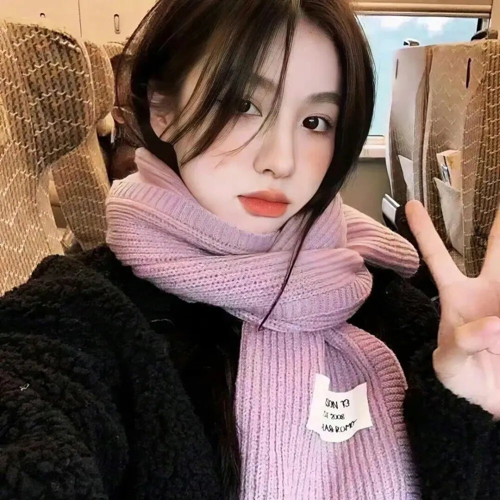 百草十里正逢龄