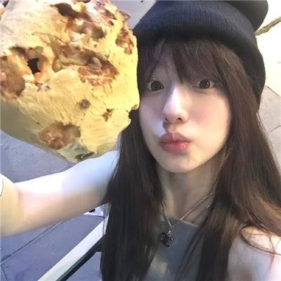 战疫2020之我是医生