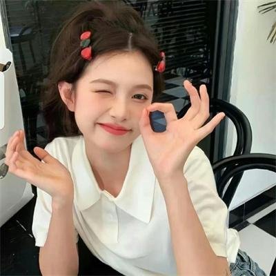 儿科危机24小时