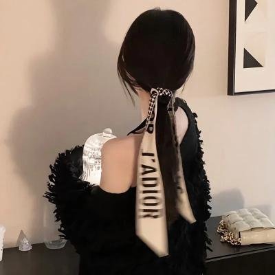 山有木兮木不知