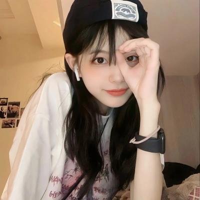 空中浩劫第十三季