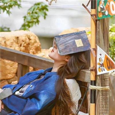 学海无涯当自律