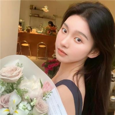 嫁给他后我成了大院团宠