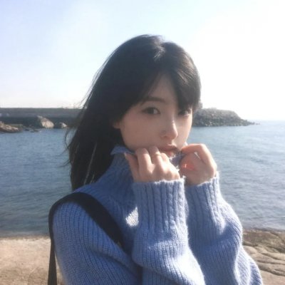 冤家对头：竹马财迷深深宠