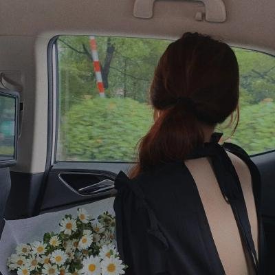 我躺帝王怀里刷视频