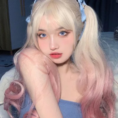 摩天楼下觅仙途