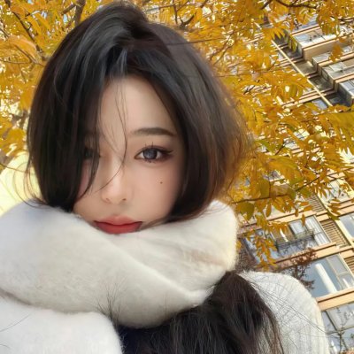 订婚宴上，女儿手撕恶毒后妈