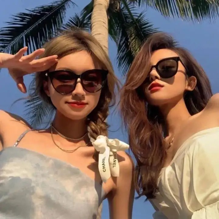 儿子惹祸就变强