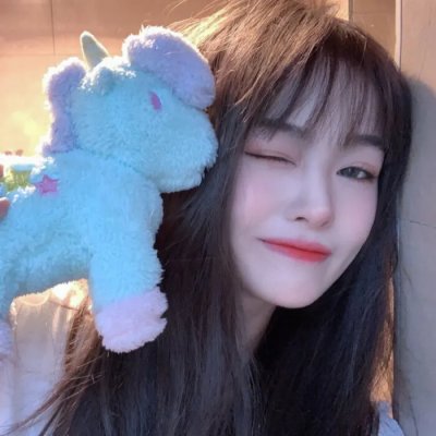 陨石江湖：天降20亿