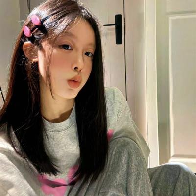 键的嘉年华第二季