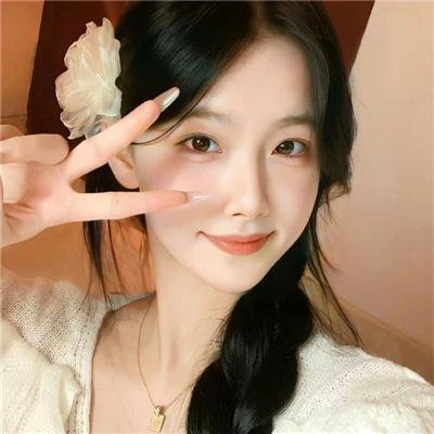 重生后我成了皇叔的心尖宠